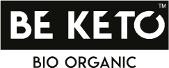 BeKeto - Ketogenní produkty