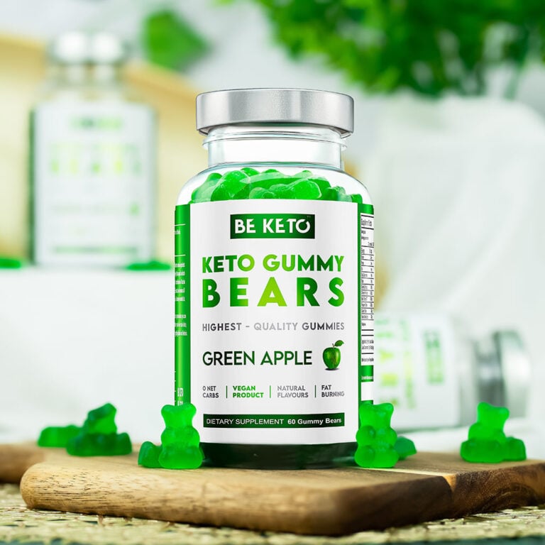 Keto-Gummy-Bears2