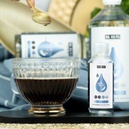 MCT Olej C8+C10 100ML