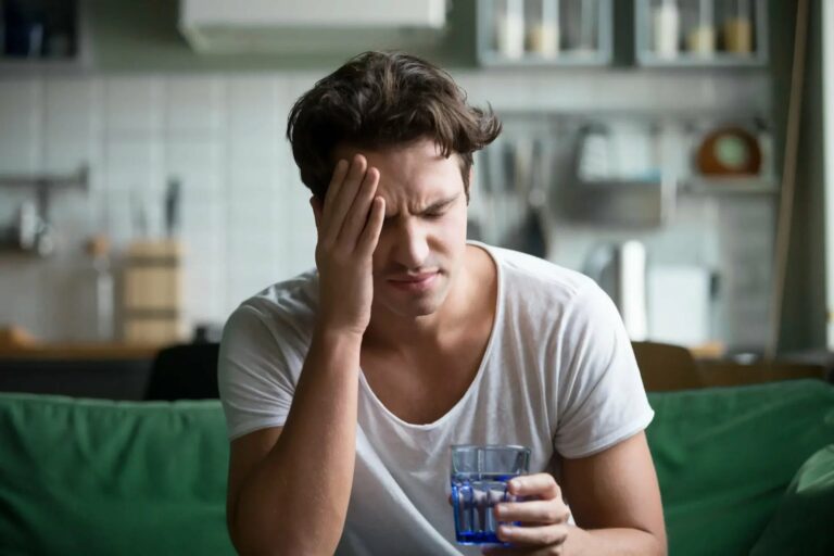 side effect keto diet