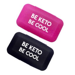 BeKeto-Pill-Box.jpg BeKeto Pill Box