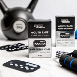 Páska na Ústa - 30 kusů