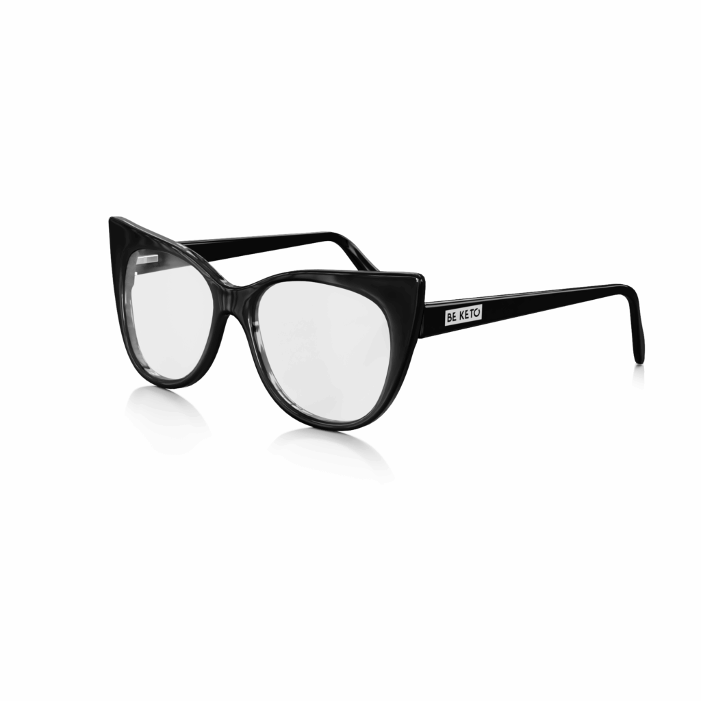 Brýle Proti Modrému Světlu Pro Den - CatEye DayFocus