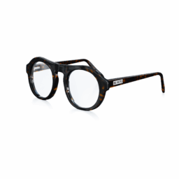 Brýle Proti Modrému Světlu Pro Den - Hipster DayFocus