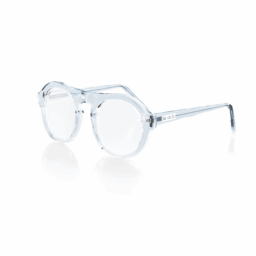 Brýle Proti Modrému Světlu Pro Den - Hipster DayFocus